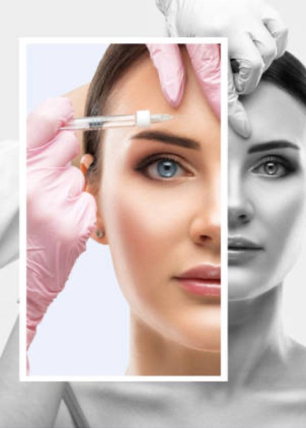 Anti-Wrinkle